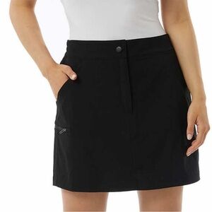 32 Degrees Cool Ladies Tech Skort. Size Small. New With Tags.